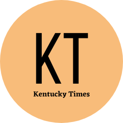 Kentucky Times